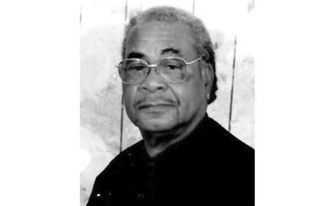 FRANK BRYANT Obituary (2020) - Gainesville, FL - Gainesville Sun