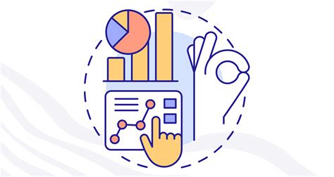 Image result for Representative Profiles Example