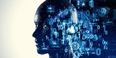 Syncpedia | India's #1 AI-Integrated Service Company | Training ...