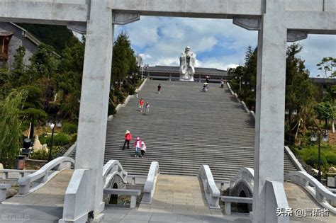 贵州贵阳旅游攻略，本地人带你玩，路线+行程，穷游必备！ - 知乎