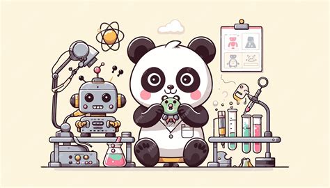 Box Robot Cartoon 的图像结果