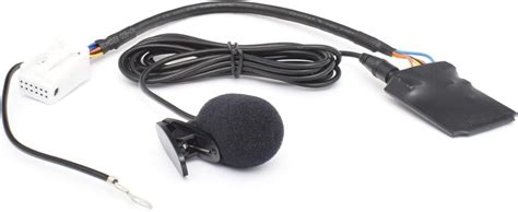 Image result for RCD 300 Bluetooth Adapter