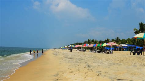 Best Places To Visit In Cochin In 1 Day