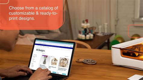 Image result for Glowforge Store