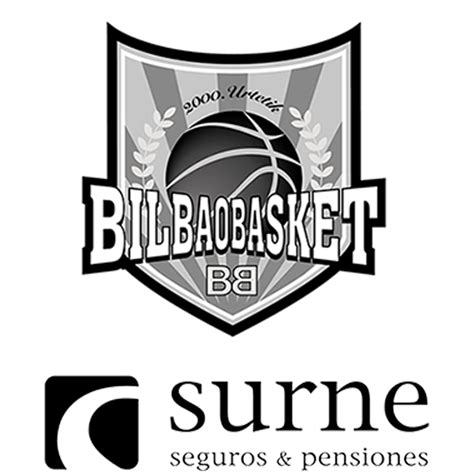 Clasificación ACB 2024 - 2025 | Mundo Deportivo