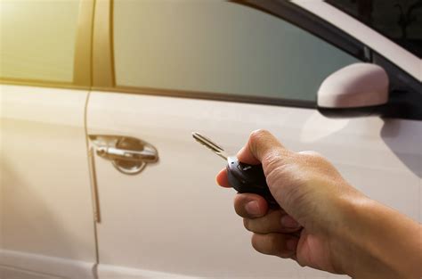 4 Tips To Sell Your Leased Car Online | Carnex Blog