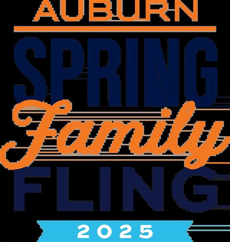 1098-T Information | Auburn Family Portal