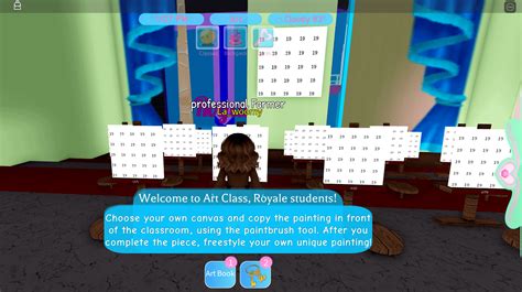 Image result for Royale High Script GUI