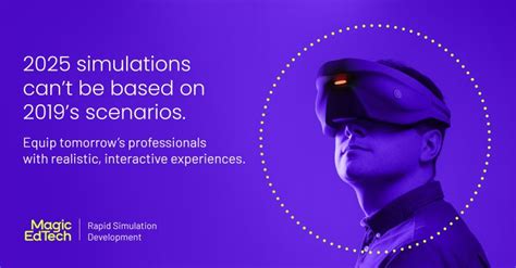 Image result for Magic Ed Tech