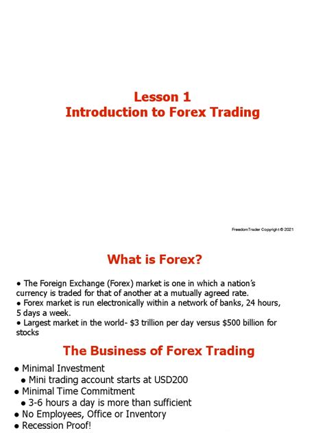 Image result for First-Rate Forex Guide Lesson