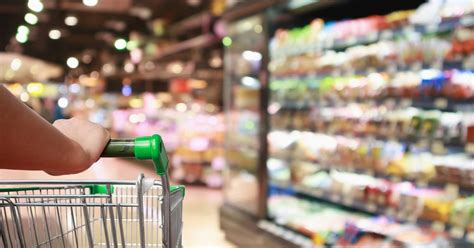 Verzögerung bei der neuen EDEKA in Heldburg | RadioEINS