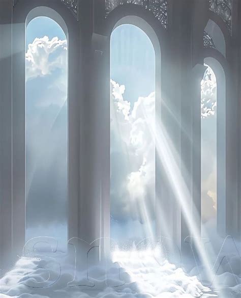 Image result for Funeral Program Background Images