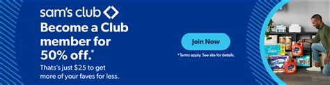 Image result for Sam's Club Membership Discount