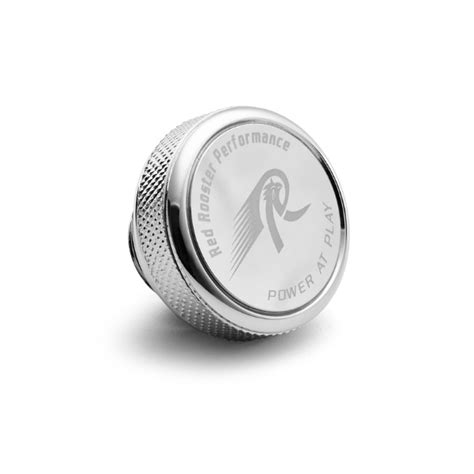 Oil Filler Caps - Matte – RED ROOSTER PERFORMANCE (INTERNATIONAL ...