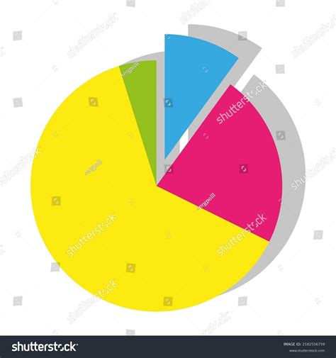 Sector Circle Form 的图像结果