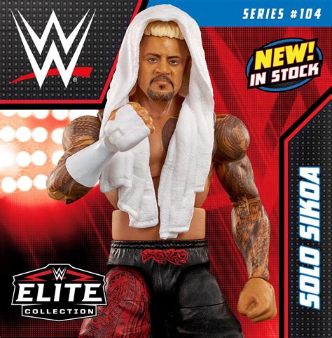 WWE Toys Target 的图像结果