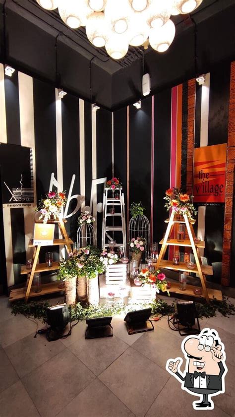 Club Ecohub, Banquet Hall, Kolkata - Restaurant menu, prices and reviews