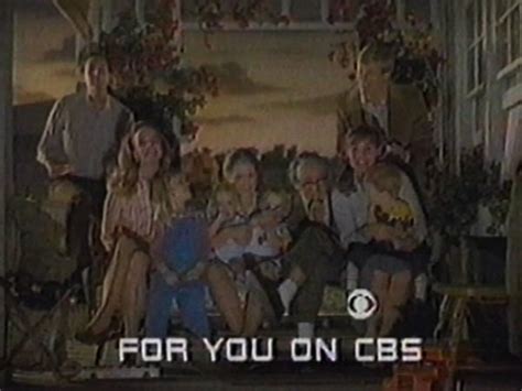 Image result for CBS 1982