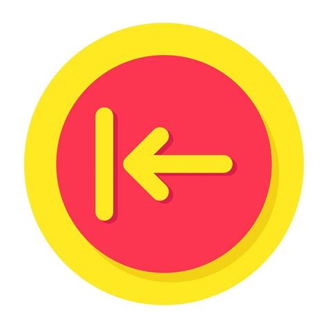 Future Direction Icon 的图像结果