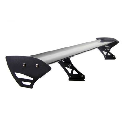 Car Accessories Online In India At Best Prices