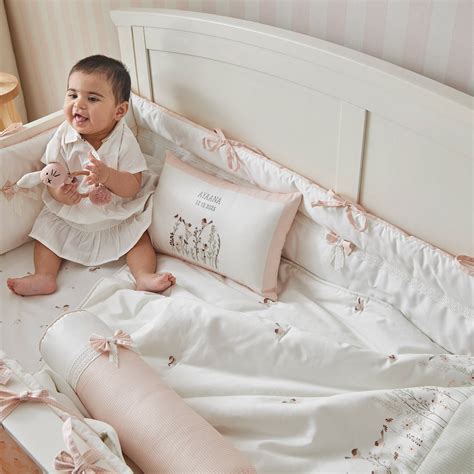 Bird Bolsters - Set of Two – Annasimona Kids