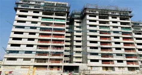 Adarsh Park Heights, Varthur Gunjur Village - Without Brokerage ...