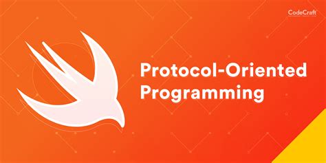 Image result for Protocol-Oriented Programming