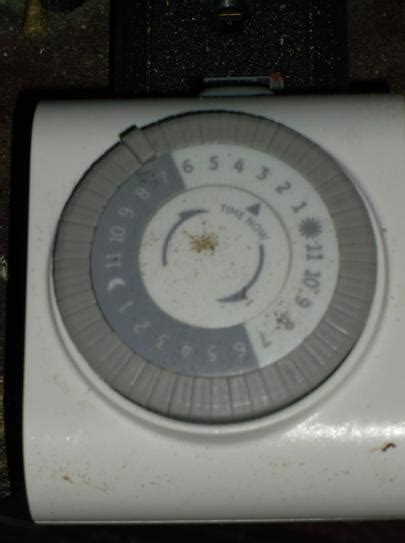 Image result for Defiant Basic Timer