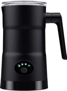 SUPVOX Milk Frother Stirring Kettle Pot Electric Kettle Price in India ...