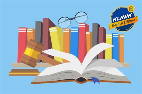 Codification Legal System 的图像结果