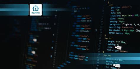 Image result for Vscode Modulenotfounderror No Module Named 'Tensorflow