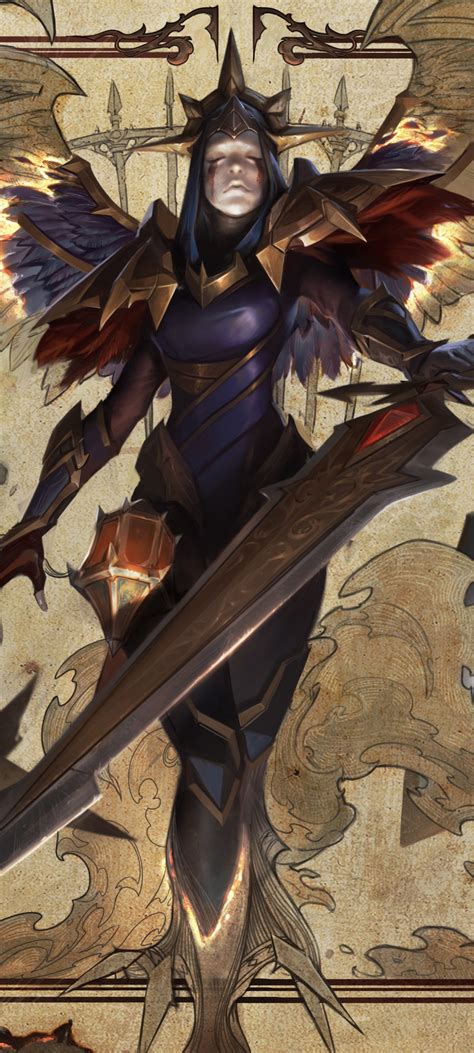 girlies i still can't get over how miss kayle jenner SERVED in here. it ...