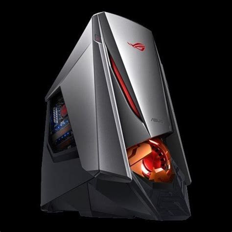 Upgrade Asus ROG Desktop 的图像结果