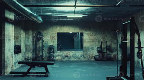 Old School Gym 的图像结果