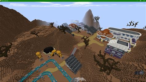 Image result for Pixelmon Sinnoh Map Download Tutorial