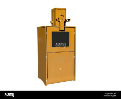 Image result for News Print Paper Machine