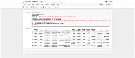 Image result for Autocomplete Python Jupyter Notebook