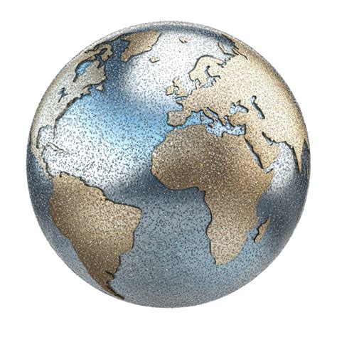 World Map Transparent 的图像结果