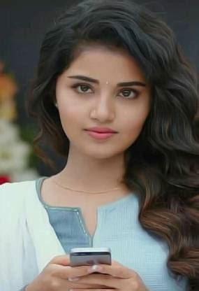 Smoky Design wallpaper anupama anupama parameshwaran Poster Price in ...