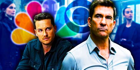 Image result for CWC FBI Agent