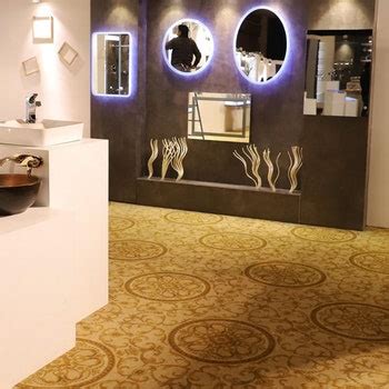 Window Design: 7 styles suited for a modern home | Architectural Digest ...