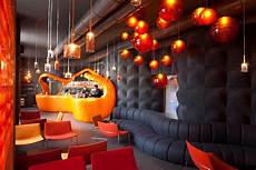 terrazza aperol terrazza aperol flawless the lifestyle guide terrazza aperol terrazza aperol flawless the lifestyle guide