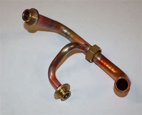 Image result for Noritz Recirculation Pump