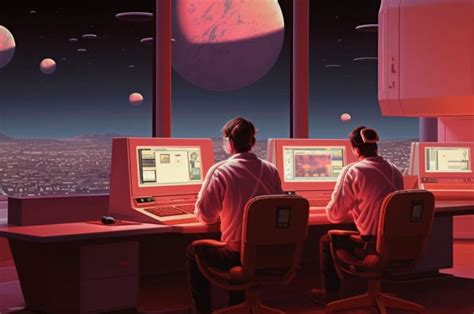 Image result for Desktop File Management