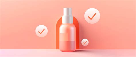 What is Customer Validation? A Complete Guide for 2025 - Shopify India
