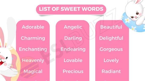 Words that Rhyme with Away: Rhyme Your Way to a Better Vocabulary - ESLBUZZ