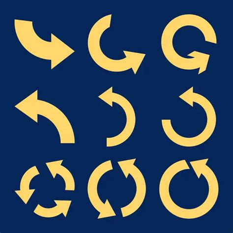 Image result for Counterclockwise Movement