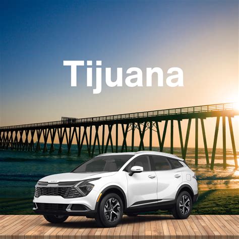 Renta de Autos en México: GDL Car Rental en 12 Ciudades | GDL Car Rental