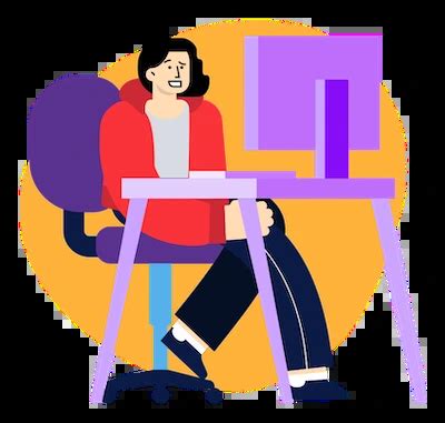 Image result for BlueJ Java Tutorial