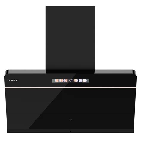 Teresa Neo I-90 BLDC 90 cm Wall Mounted Chimney – Auto Sense Technolog ...